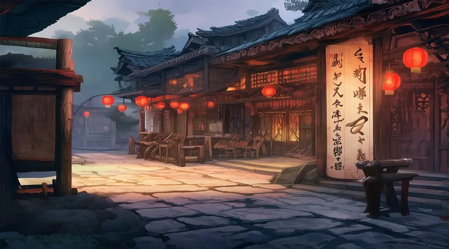 2025.9.3龙之谷手游礼包码大公开，福利多多