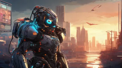 2025.8.29，龙之谷手游礼包码大集合，福利满满